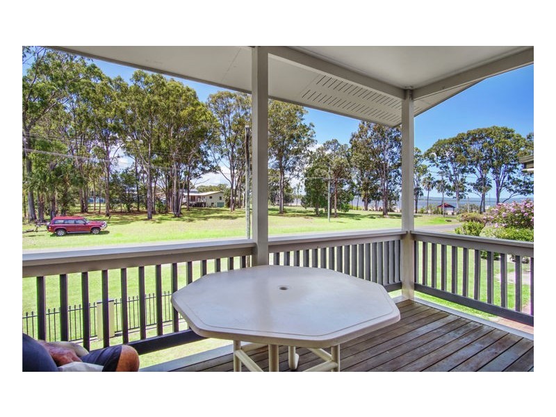 7 Bottlebrush Road, Tuan QLD 4650