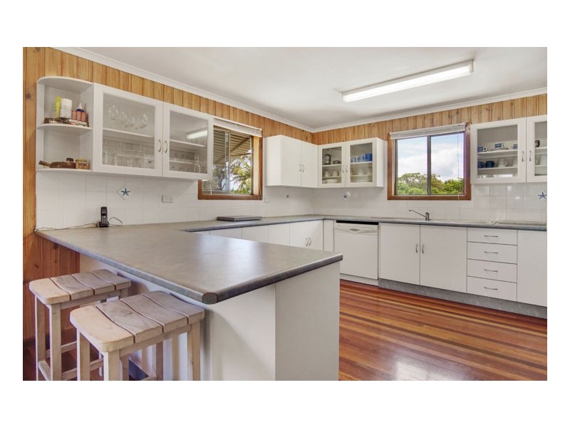 7 Bottlebrush Road, Tuan QLD 4650