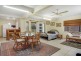 7 Bottlebrush Road, Tuan QLD 4650