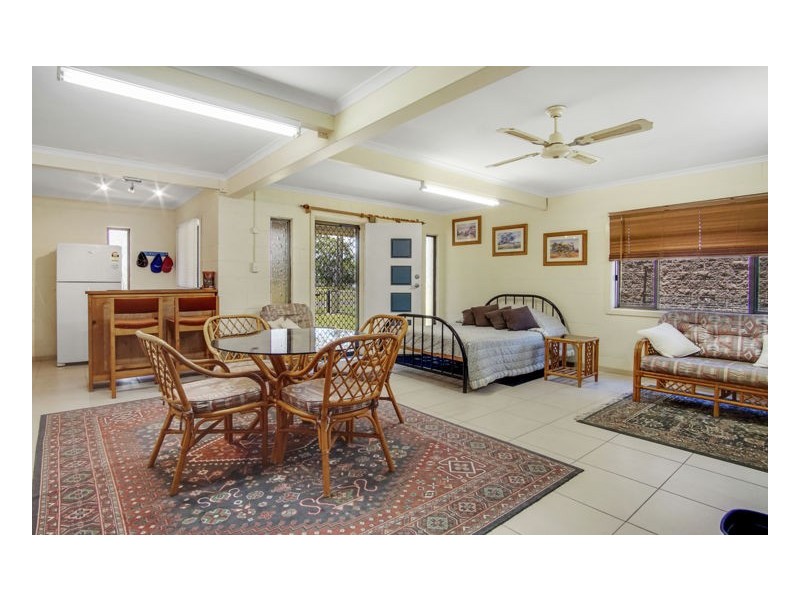 7 Bottlebrush Road, Tuan QLD 4650