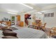 7 Bottlebrush Road, Tuan QLD 4650