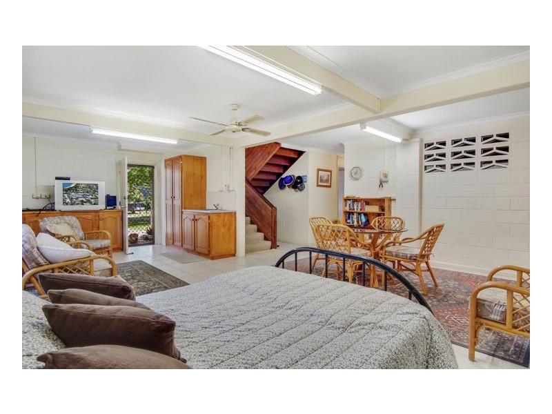 7 Bottlebrush Road, Tuan QLD 4650