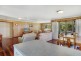 7 Bottlebrush Road, Tuan QLD 4650