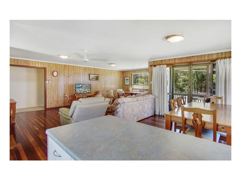 7 Bottlebrush Road, Tuan QLD 4650