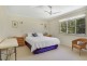 7 Bottlebrush Road, Tuan QLD 4650
