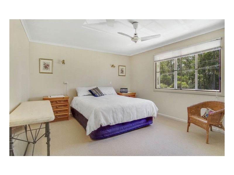7 Bottlebrush Road, Tuan QLD 4650