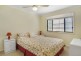 7 Bottlebrush Road, Tuan QLD 4650