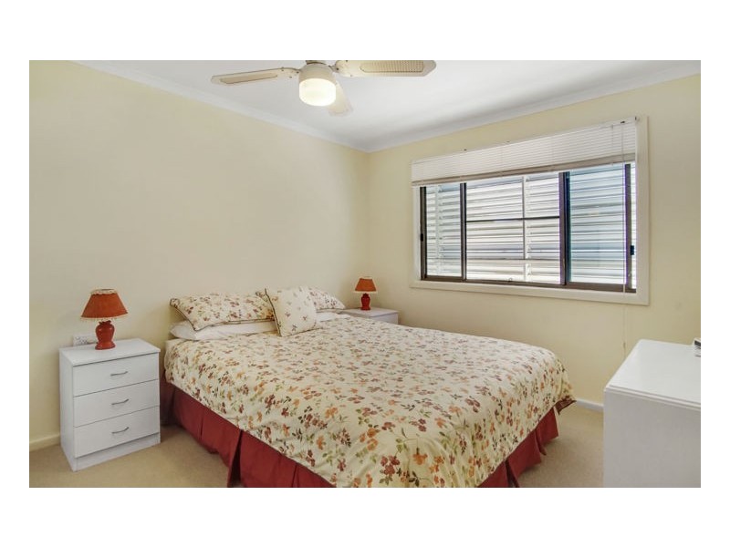 7 Bottlebrush Road, Tuan QLD 4650