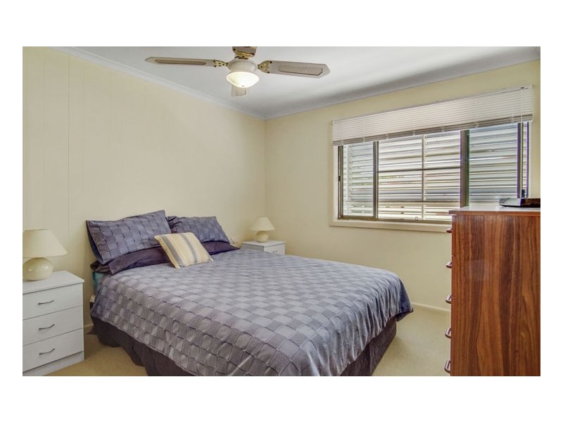 7 Bottlebrush Road, Tuan QLD 4650