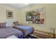 7 Bottlebrush Road, Tuan QLD 4650