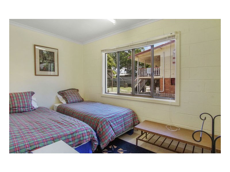 7 Bottlebrush Road, Tuan QLD 4650