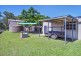 7 Bottlebrush Road, Tuan QLD 4650
