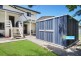 7 Bottlebrush Road, Tuan QLD 4650
