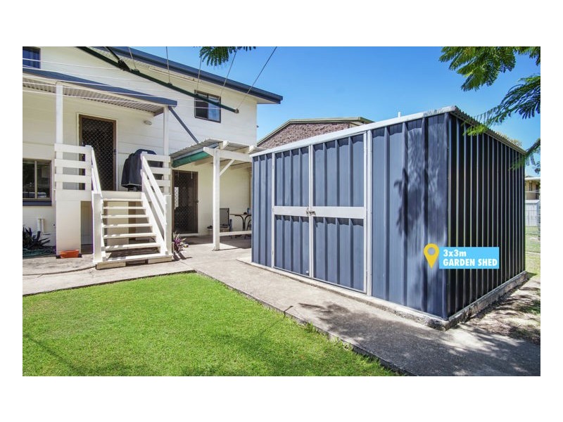 7 Bottlebrush Road, Tuan QLD 4650