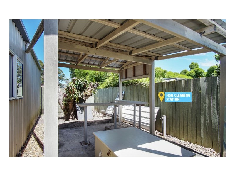 7 Bottlebrush Road, Tuan QLD 4650