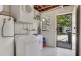 7 Bottlebrush Road, Tuan QLD 4650
