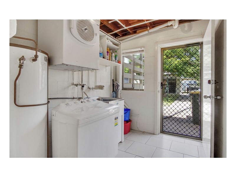 7 Bottlebrush Road, Tuan QLD 4650