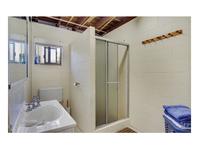 7 Bottlebrush Road, Tuan QLD 4650
