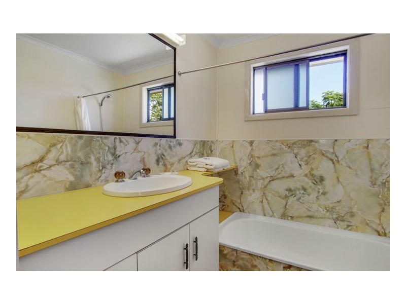 7 Bottlebrush Road, Tuan QLD 4650