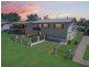 7 Bottlebrush Road, Tuan QLD 4650