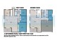 7 Bottlebrush Road, Tuan QLD 4650 Floorplan