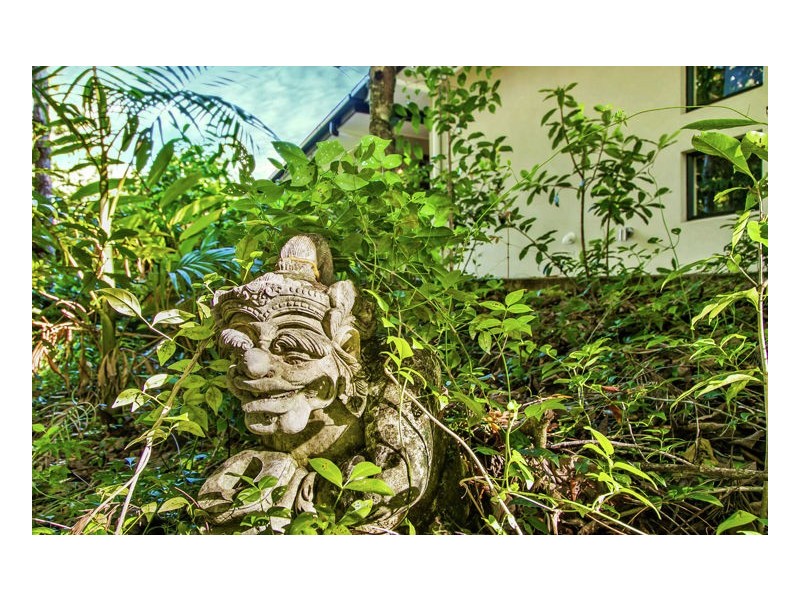 2 Meadowood Rise, Mapleton QLD 4560