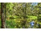 2 Meadowood Rise, Mapleton QLD 4560