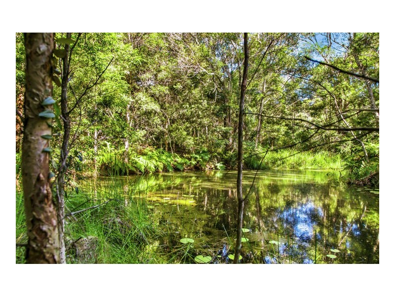 2 Meadowood Rise, Mapleton QLD 4560