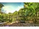 2 Meadowood Rise, Mapleton QLD 4560