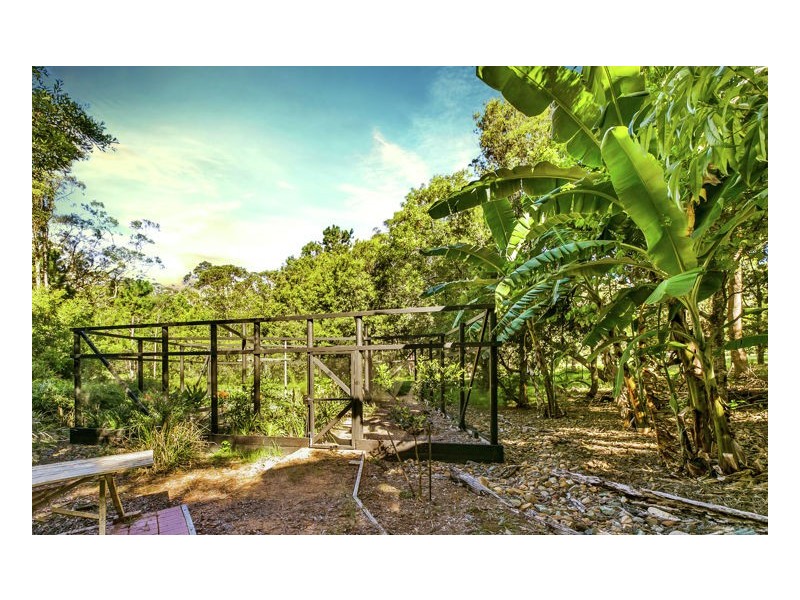 2 Meadowood Rise, Mapleton QLD 4560