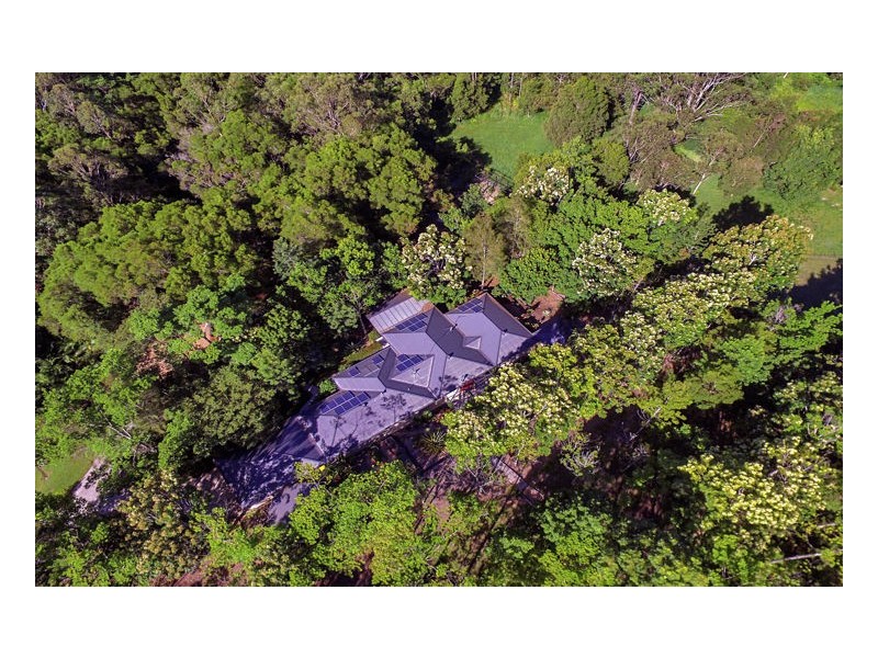 2 Meadowood Rise, Mapleton QLD 4560
