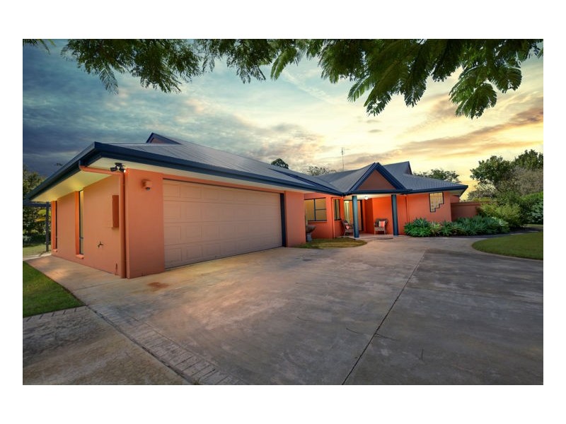 2-10 Brigadoon Court, Flaxton QLD 4560