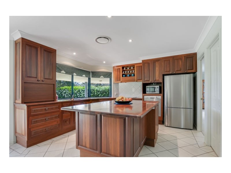 2-10 Brigadoon Court, Flaxton QLD 4560