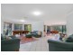 2-10 Brigadoon Court, Flaxton QLD 4560