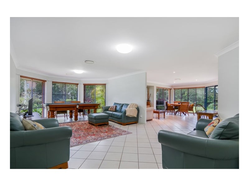 2-10 Brigadoon Court, Flaxton QLD 4560