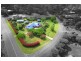 2-10 Brigadoon Court, Flaxton QLD 4560