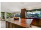 2-10 Brigadoon Court, Flaxton QLD 4560