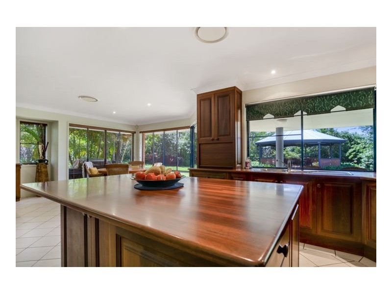 2-10 Brigadoon Court, Flaxton QLD 4560