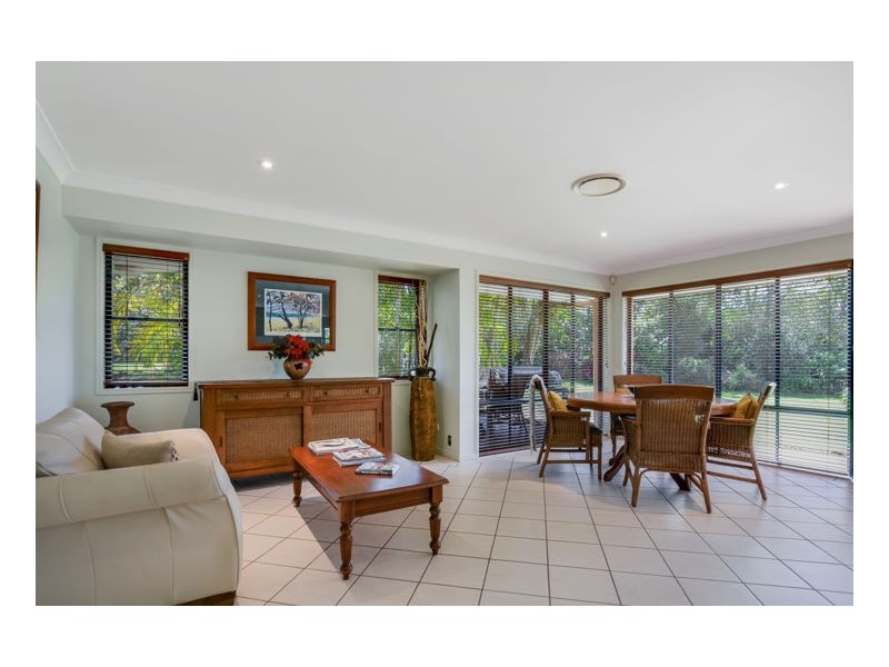 2-10 Brigadoon Court, Flaxton QLD 4560