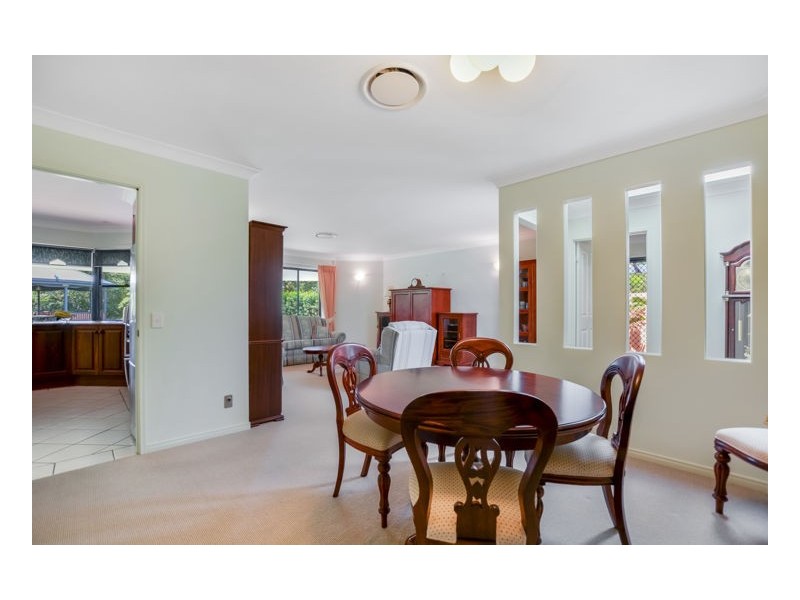 2-10 Brigadoon Court, Flaxton QLD 4560