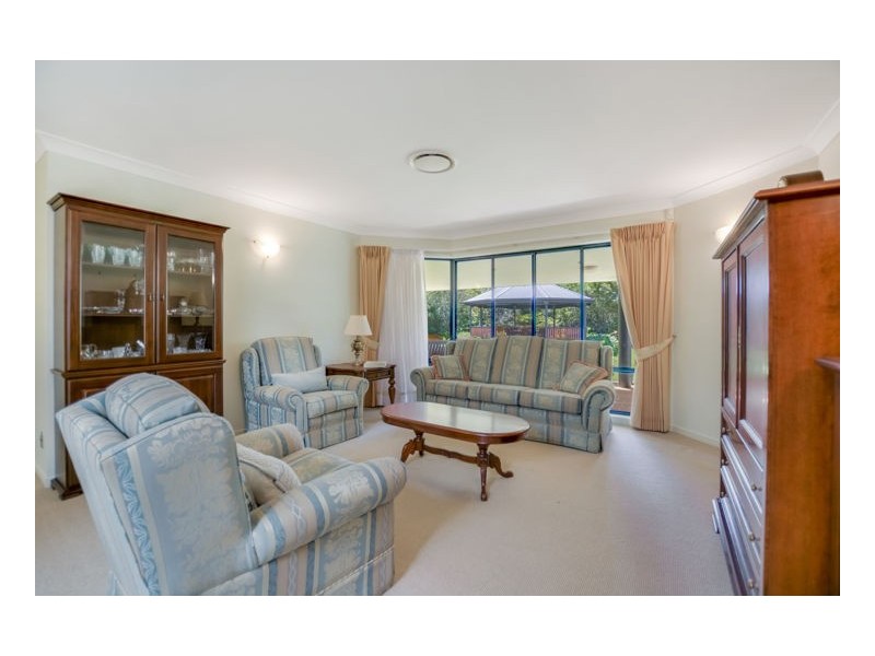 2-10 Brigadoon Court, Flaxton QLD 4560