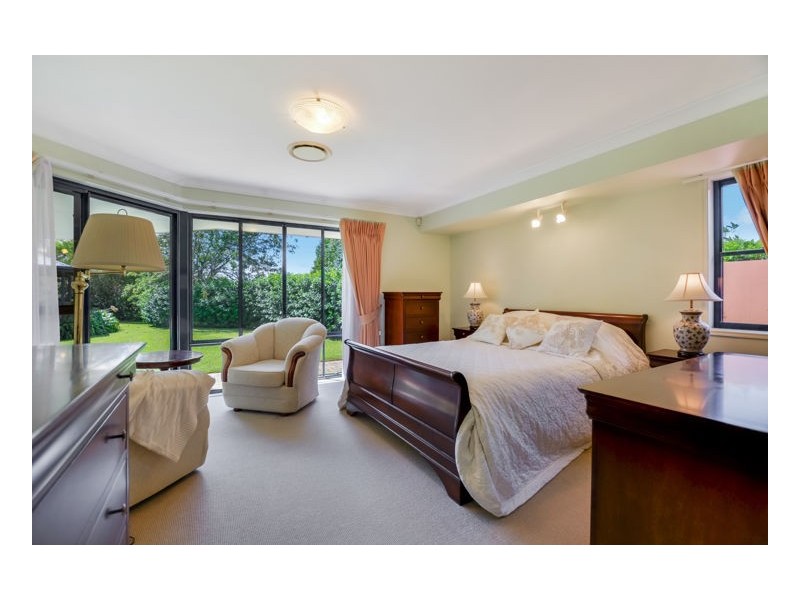 2-10 Brigadoon Court, Flaxton QLD 4560