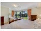 2-10 Brigadoon Court, Flaxton QLD 4560