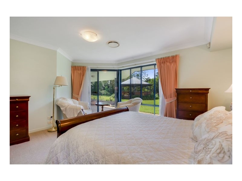 2-10 Brigadoon Court, Flaxton QLD 4560