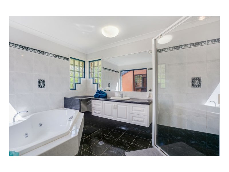2-10 Brigadoon Court, Flaxton QLD 4560