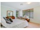 2-10 Brigadoon Court, Flaxton QLD 4560