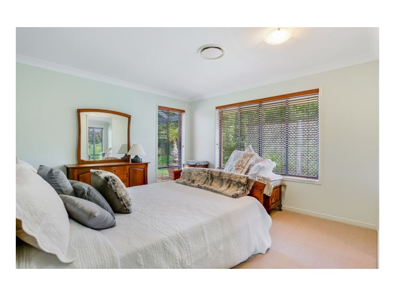 2-10 Brigadoon Court, Flaxton QLD 4560