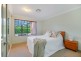 2-10 Brigadoon Court, Flaxton QLD 4560