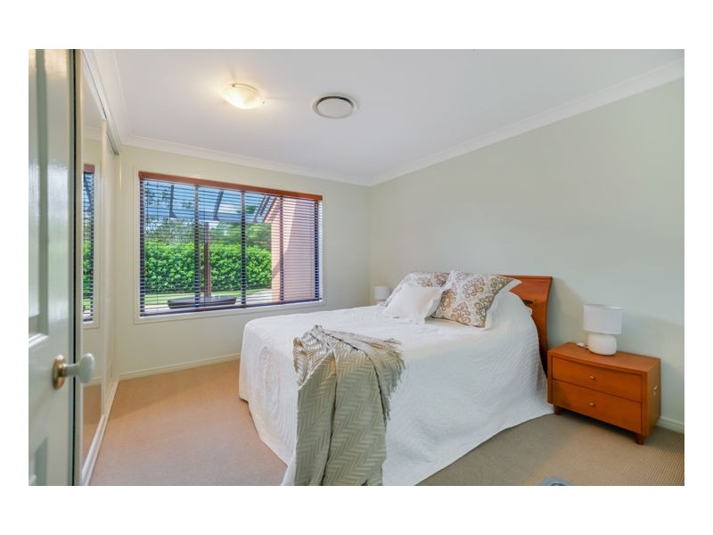 2-10 Brigadoon Court, Flaxton QLD 4560