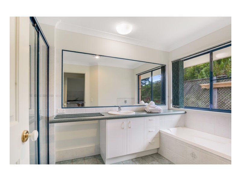 2-10 Brigadoon Court, Flaxton QLD 4560